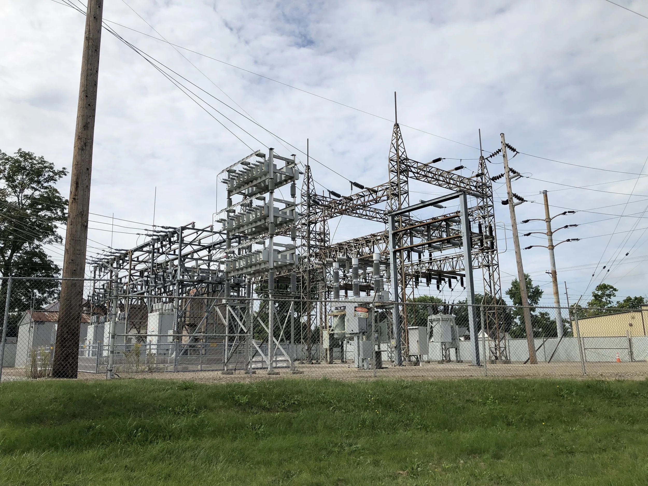 Electrical Setup(21).jpg