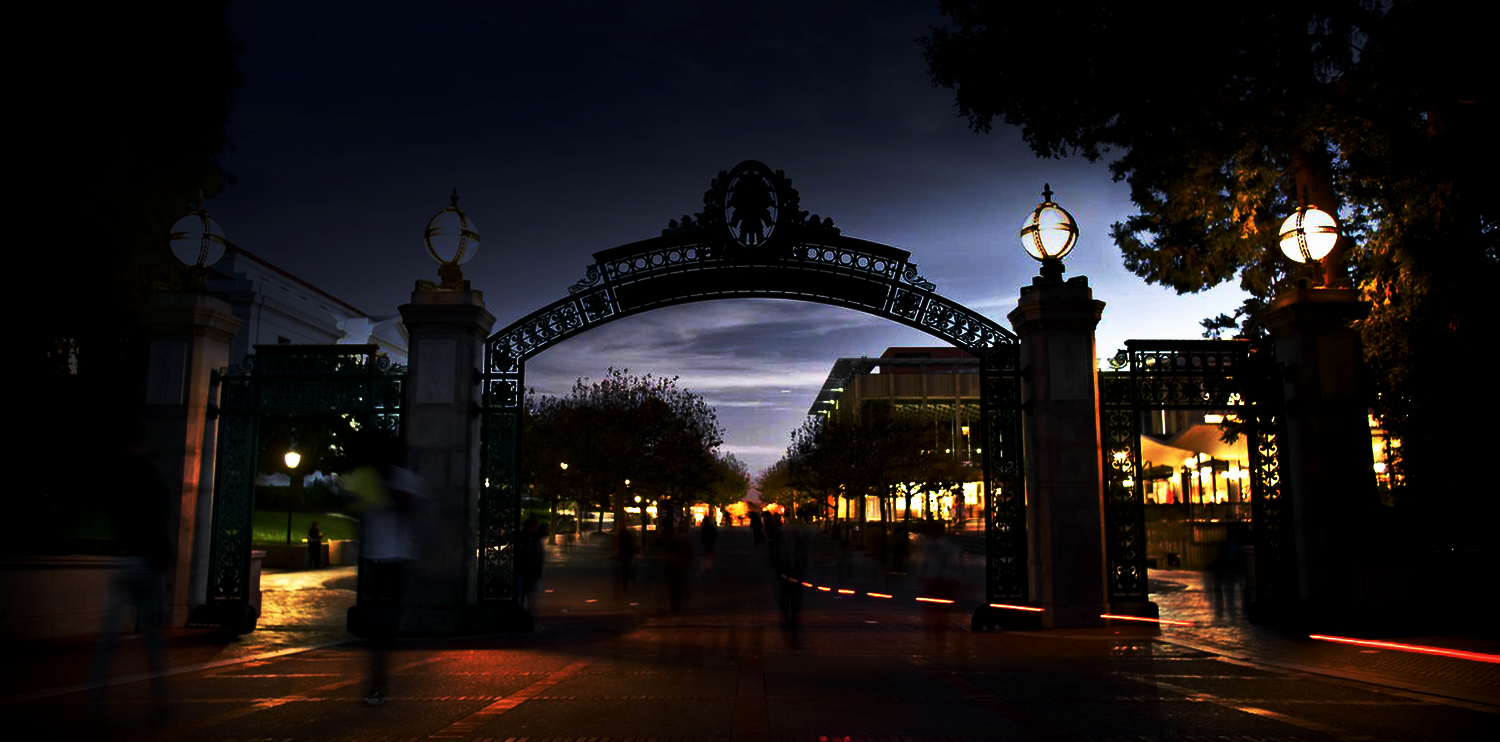 Sather-Gate-1.png