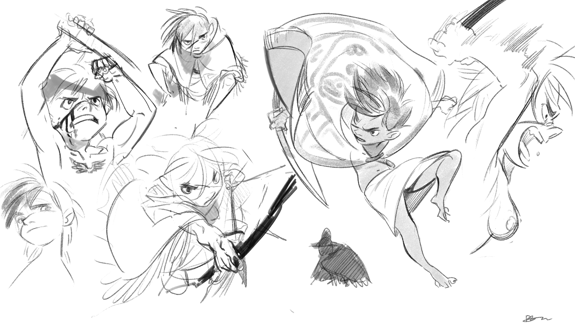 Daun06.png