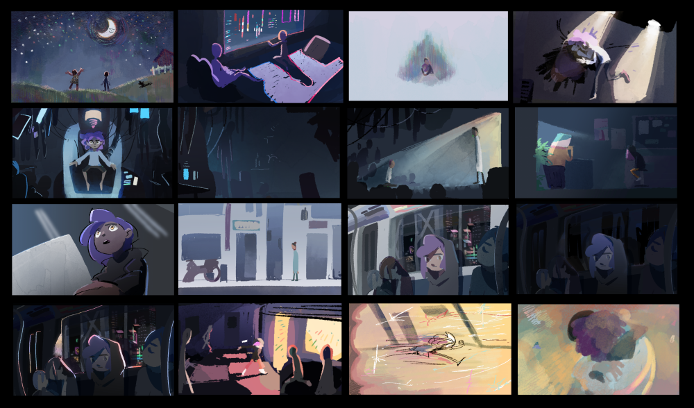 Color Script01_2.png