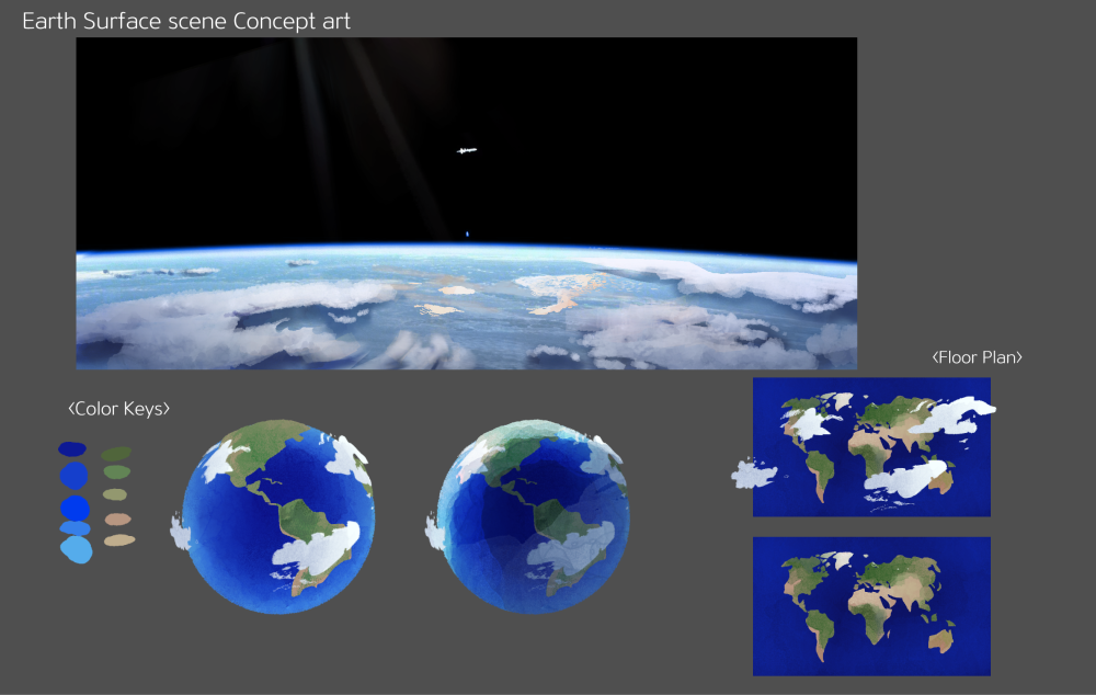 Portfolio02_2.png