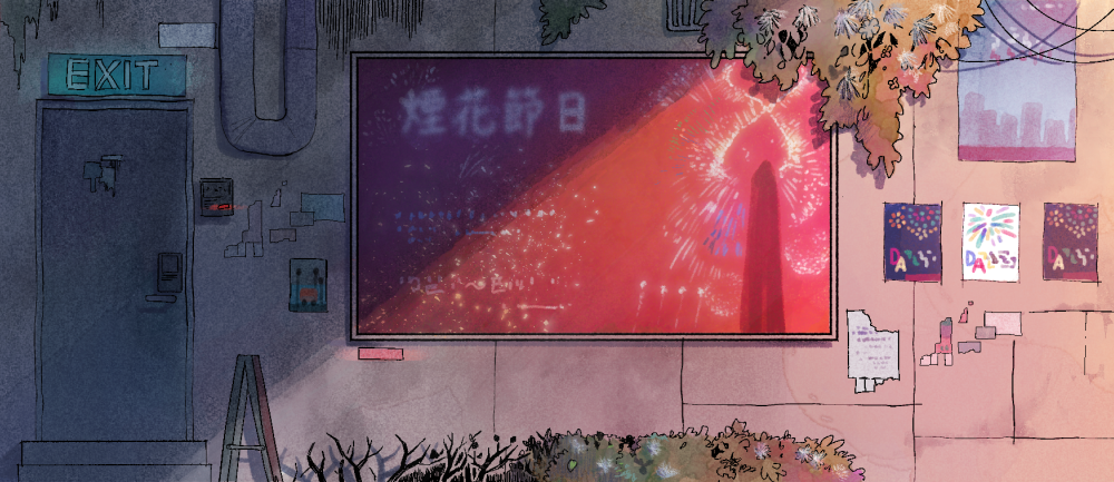 02.png