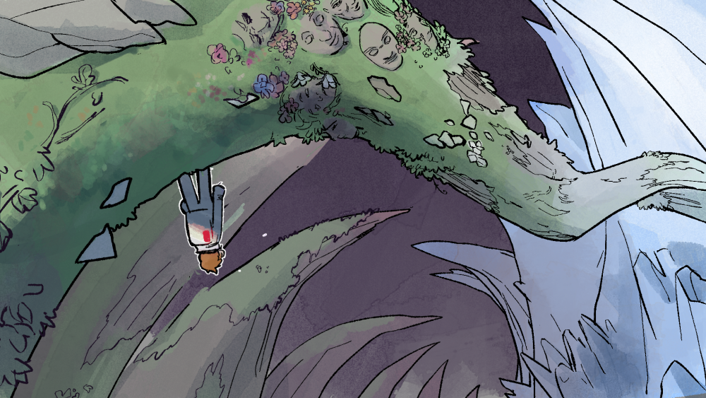 04.png