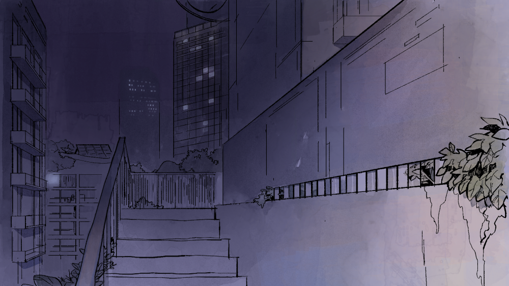 05_2.png