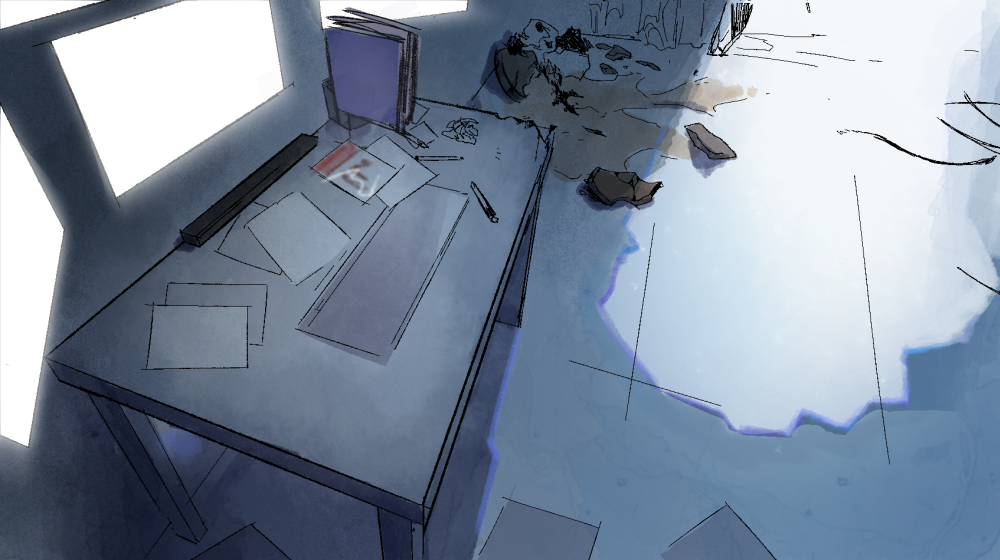 06_2.png