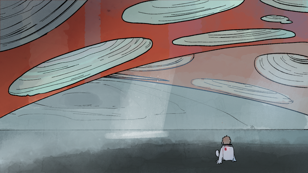06.png