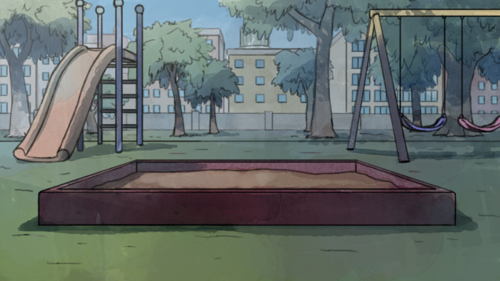 일러스트3.png
