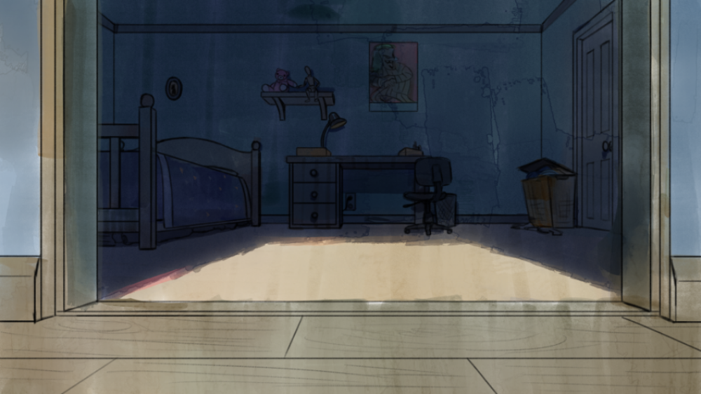 일러스트5.png