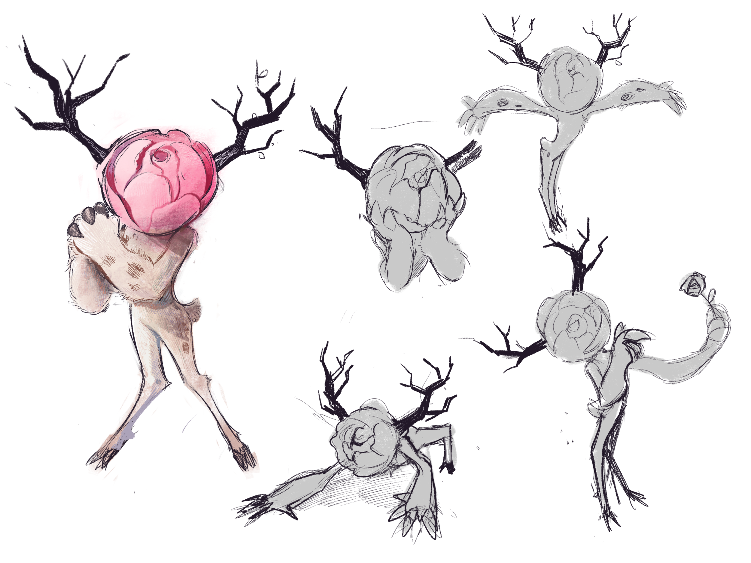 8C9A7FD7-1CA7-4856-8F85-71B863FF28AA.png