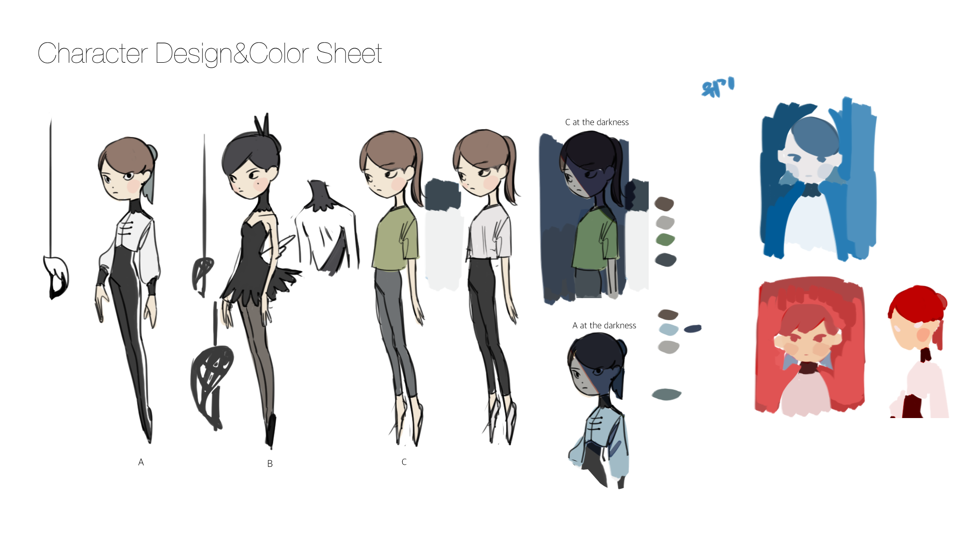 567AA83E-3ECE-46C4-B181-2B28EF10FBA1.png
