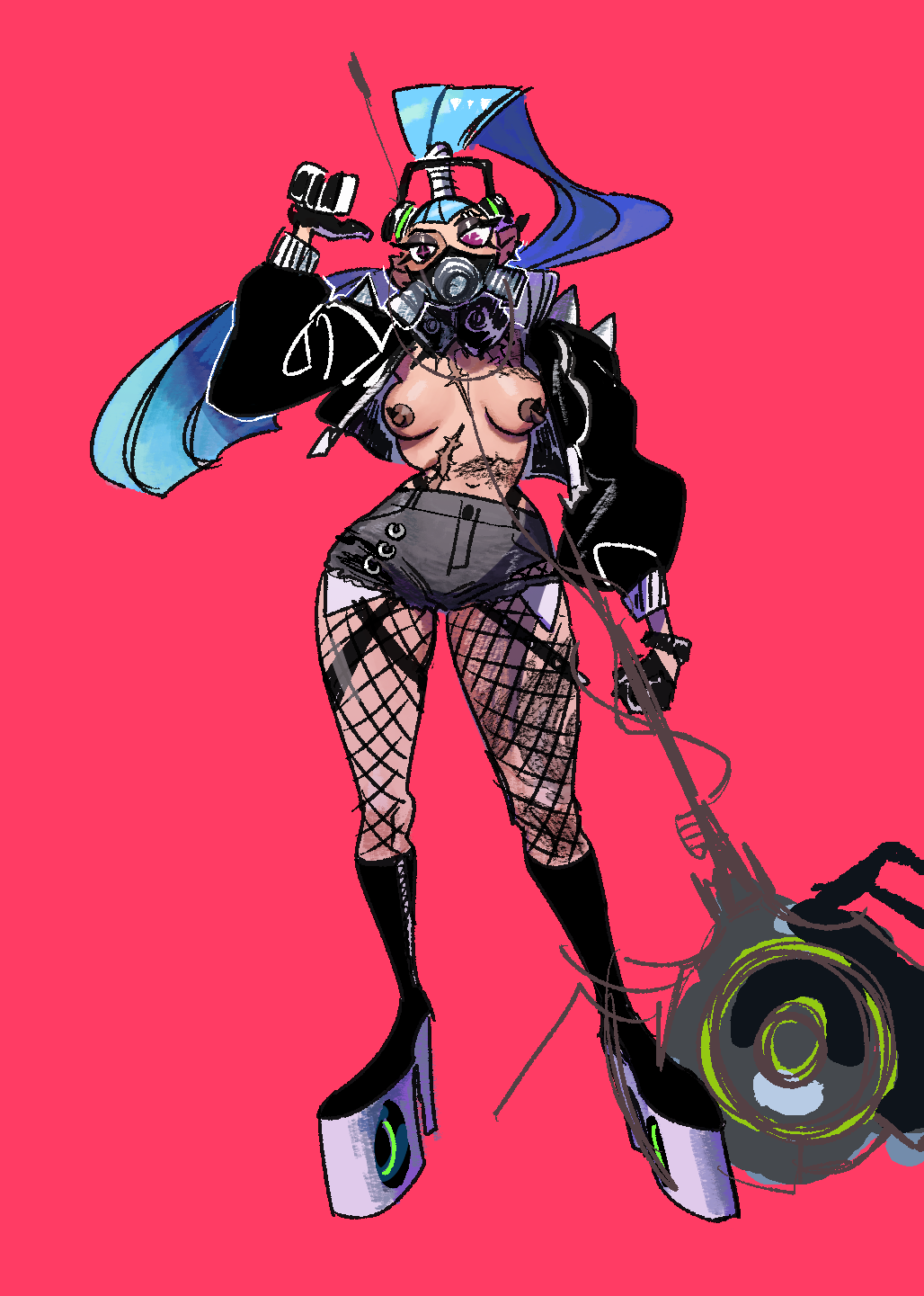 캐릭터.png