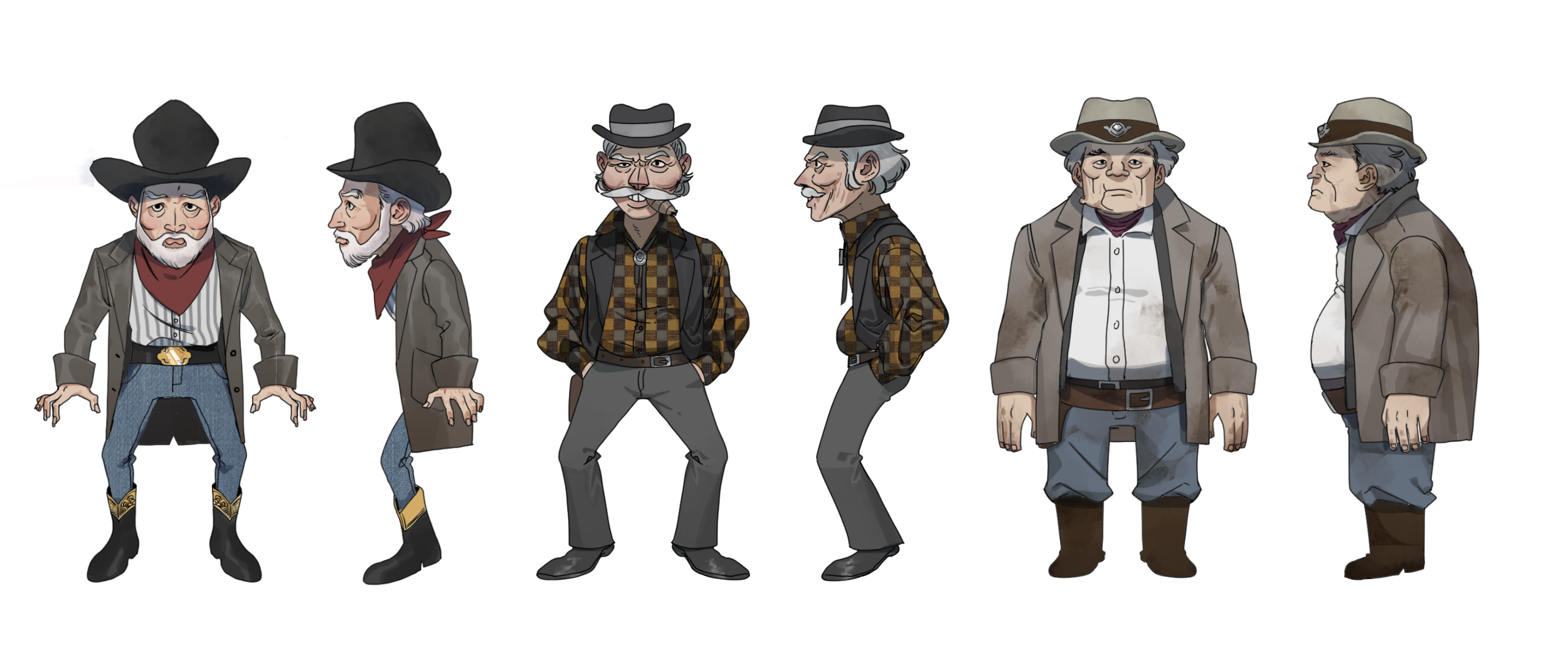 Andy01_01.png