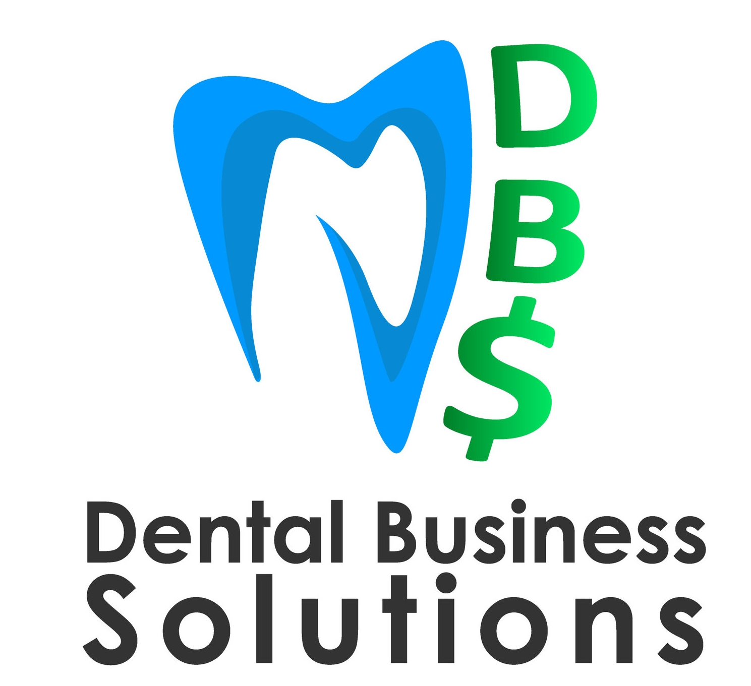 Dental Business Solutions