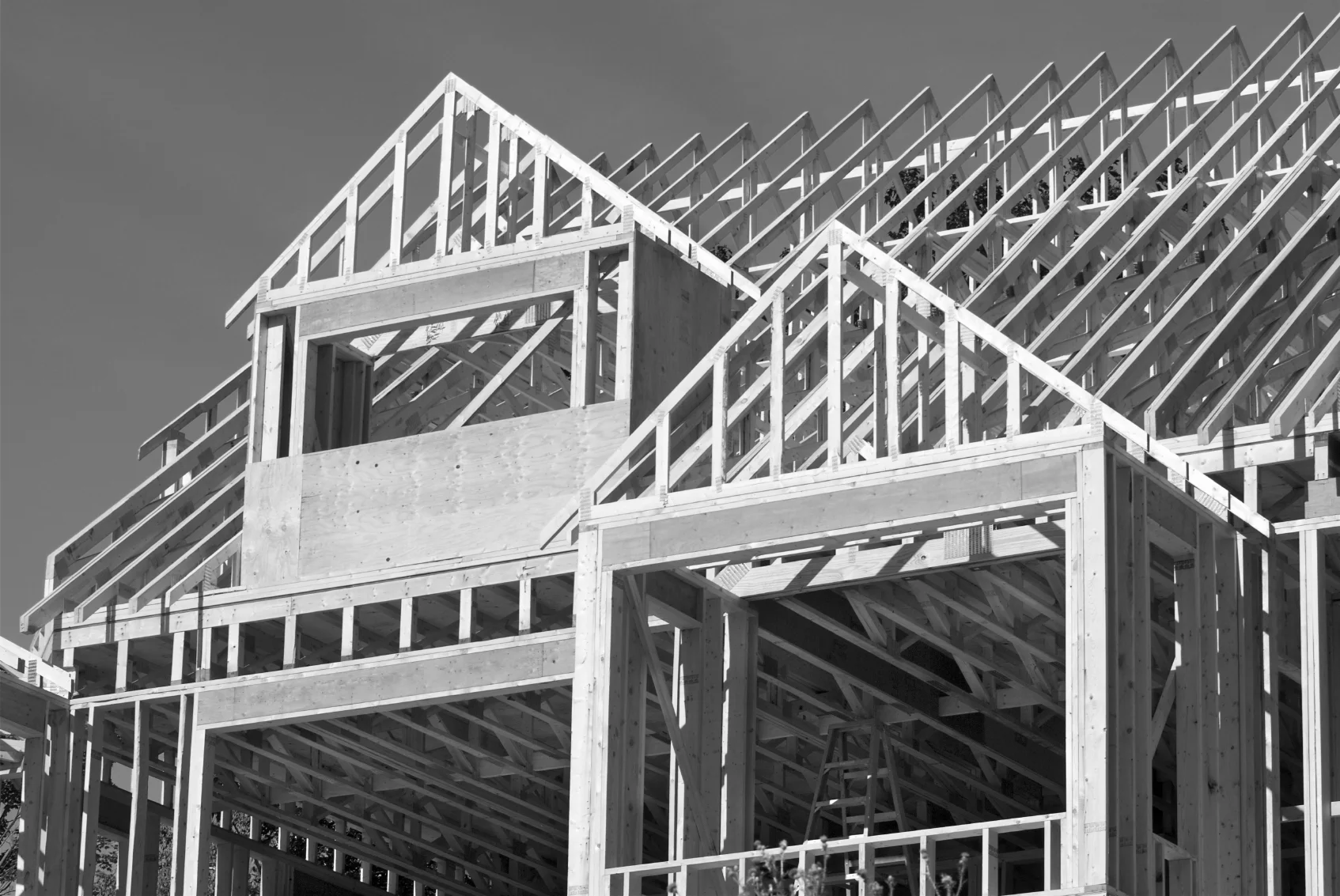 Managing-Residential-Construction-Projects.jpg