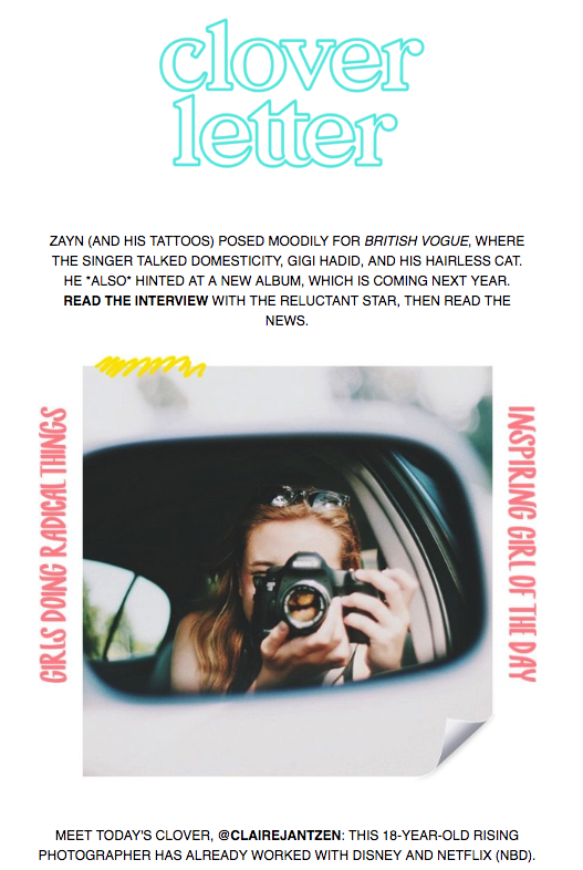 Screen Shot 2018-11-14 at 3.27.43 PM.png