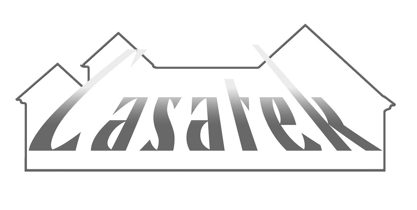 Casatek LLC