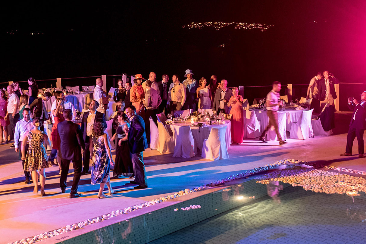 santorini wedding reception.jpg