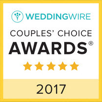 wedding+wire+awards+2017.jpg