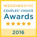 wedding+wire+awards+2016.png