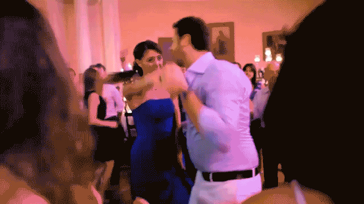 home-gif-720.gif