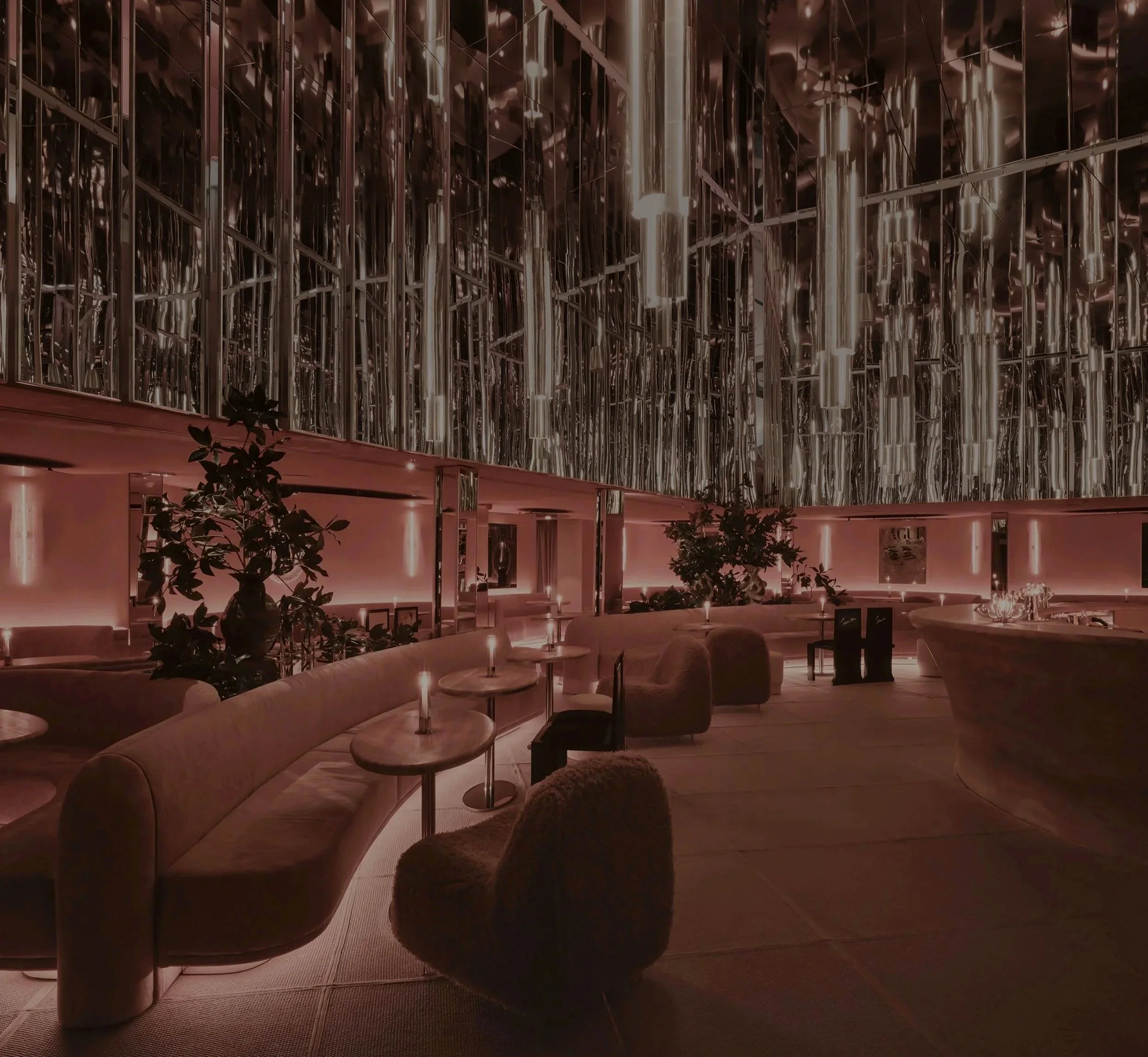 LChdyVUDStSLc4mXn58zuH+(6) (2) (1) (1).jpg