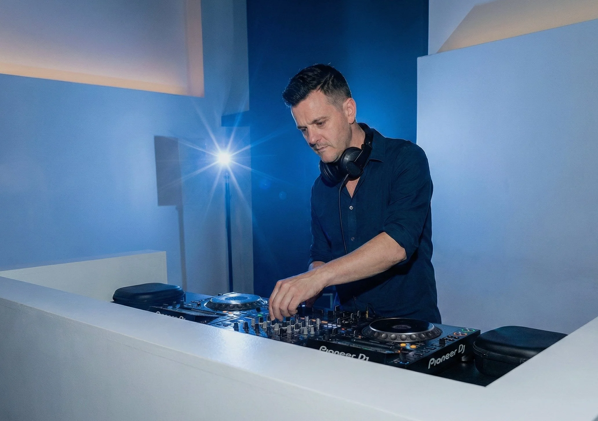 ghuu06ghuu06ghuu (1)6.jpg