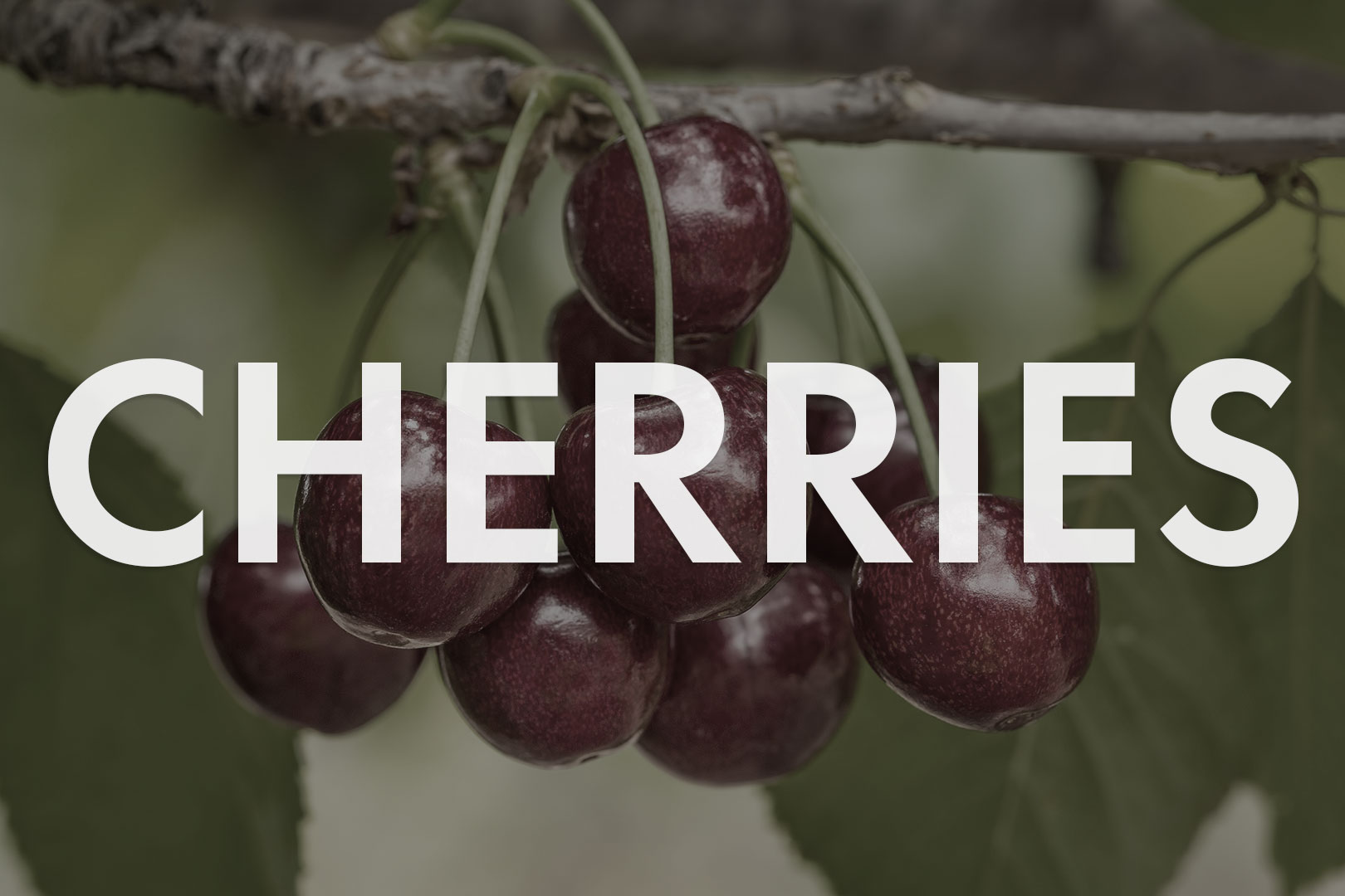 VWN-Web-Inventory_Thumnails-Cherries.jpg