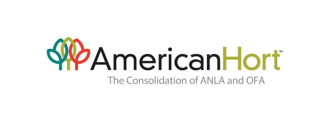 AmericanHort-logo-color.png