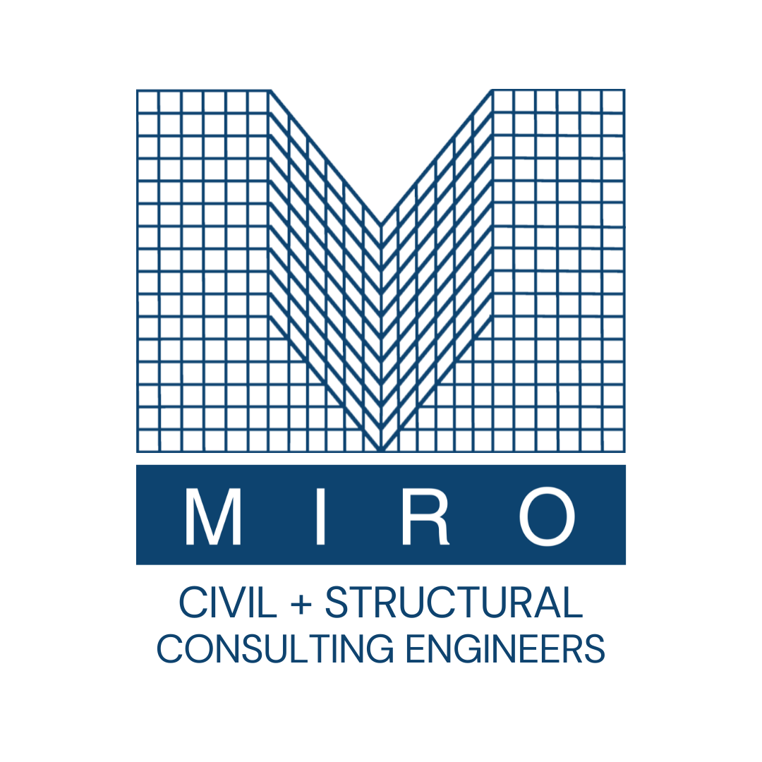 S. A. Miro, Inc.