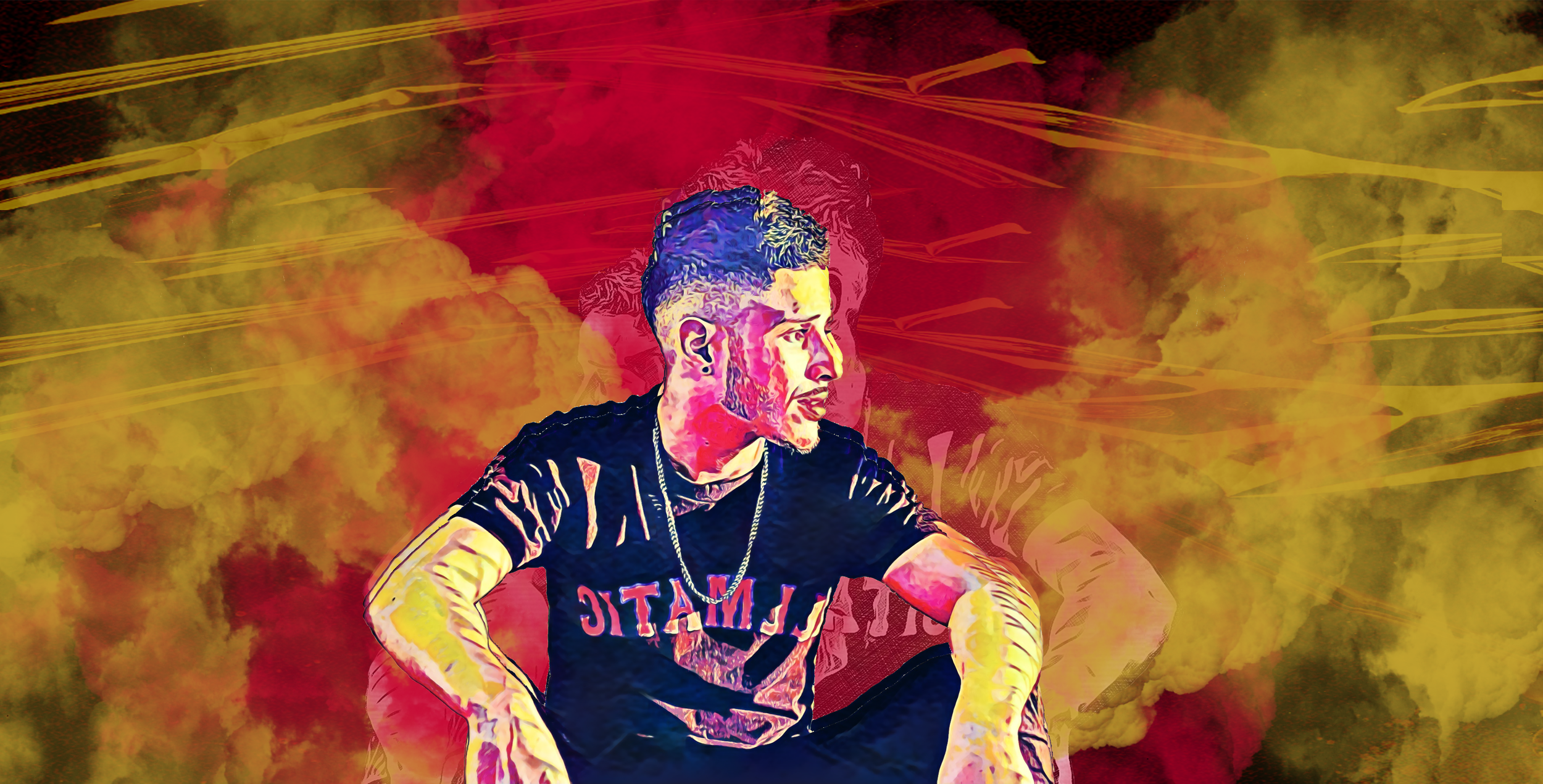 WAVY ILLMATIC QUICK DESIGN 22 -- 2.png
