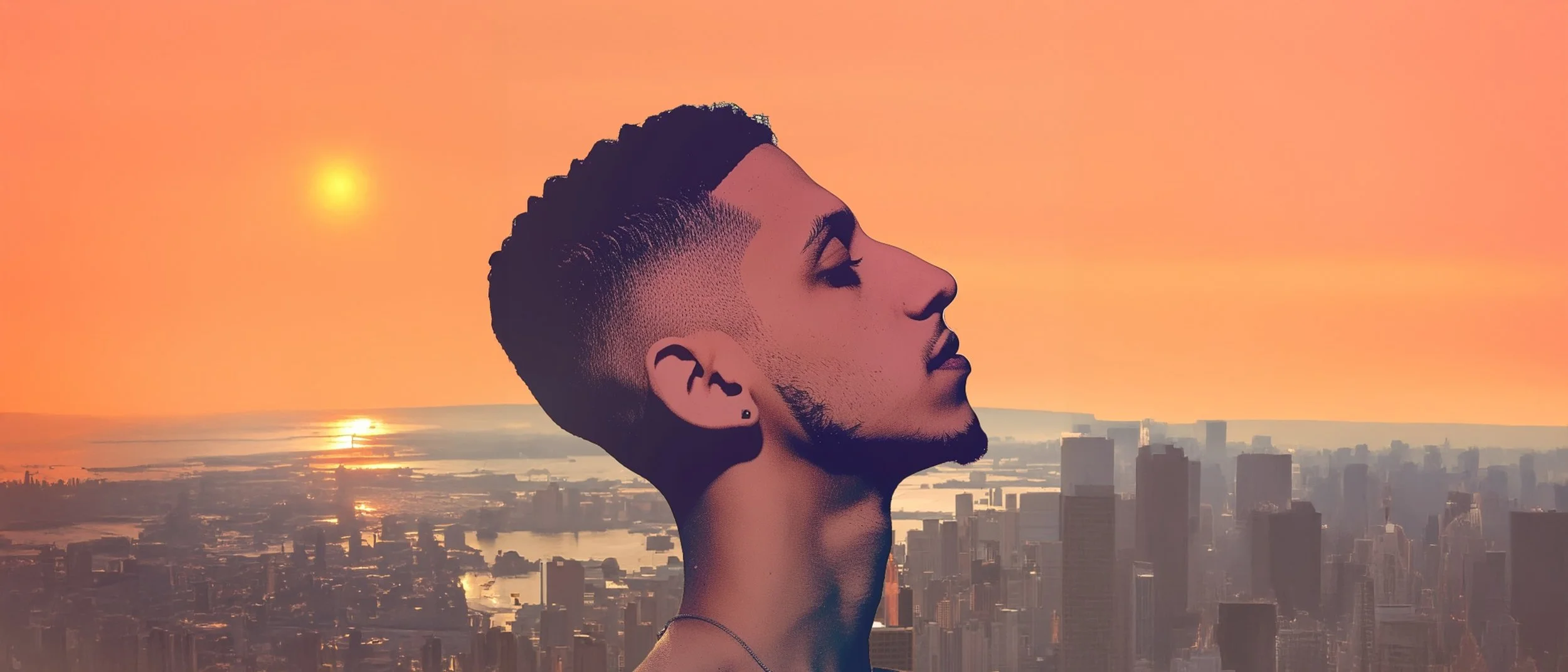 Wavy Spotify Banner 1.jpg