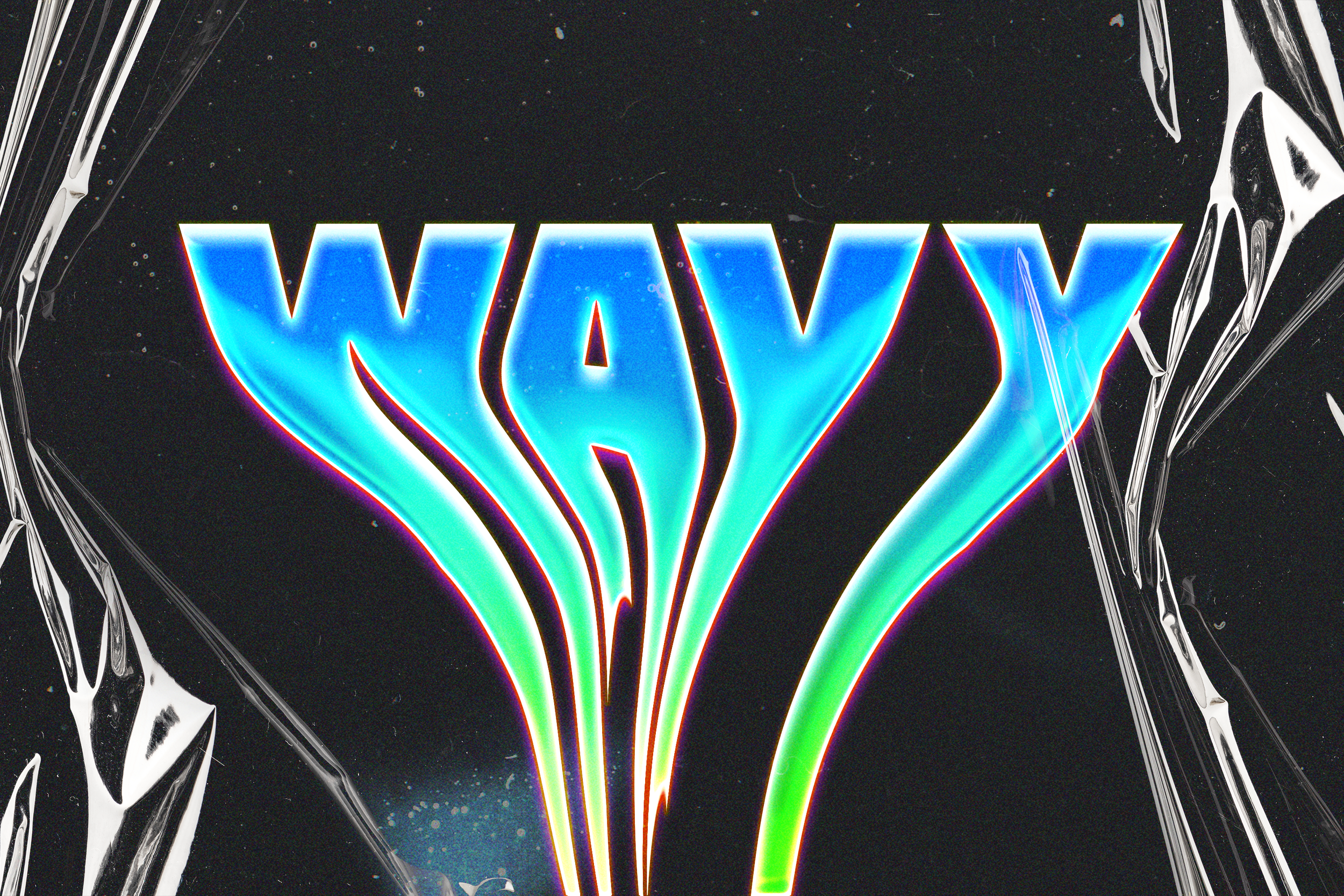 WAVY_.png