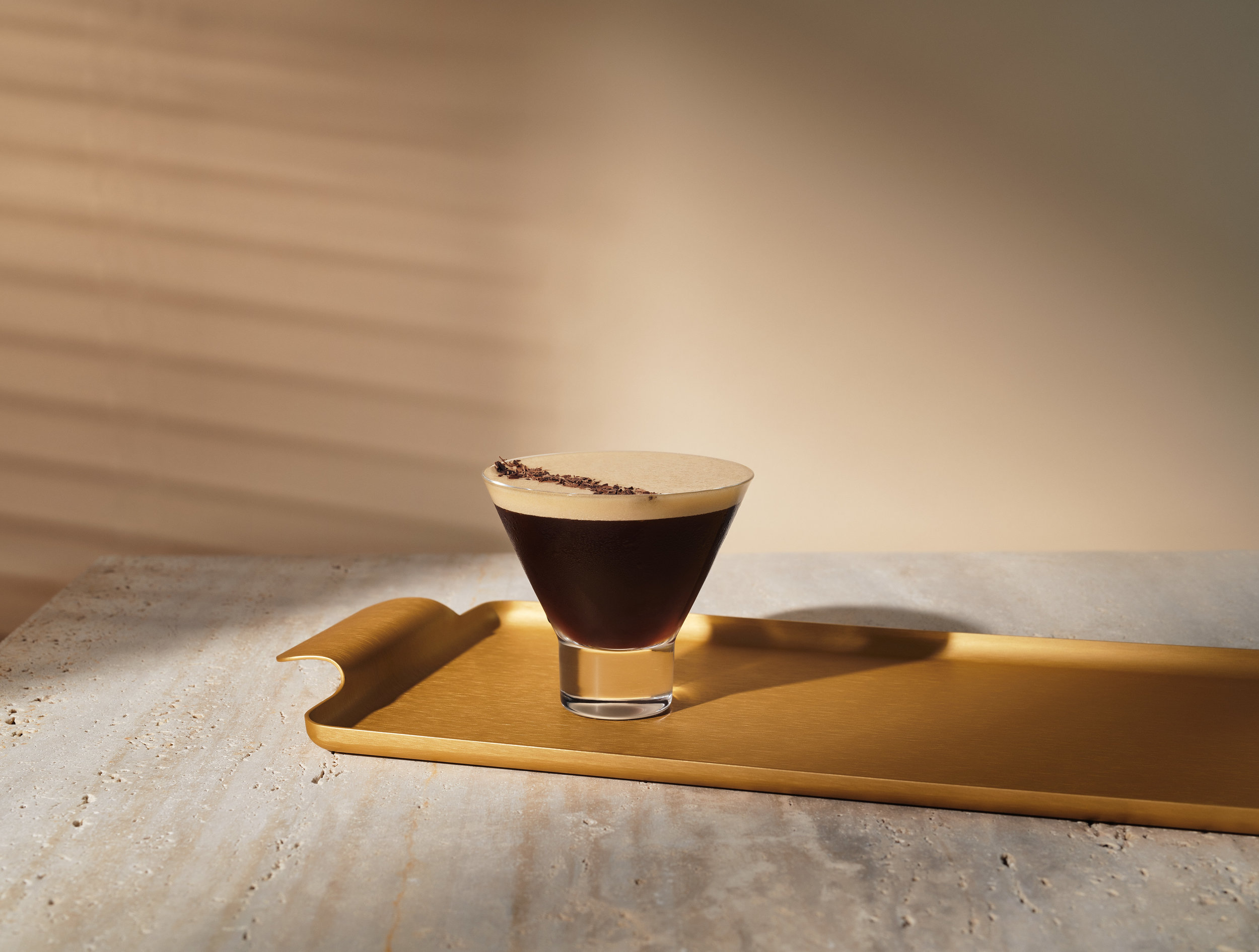 Mocha Cocktail.jpg