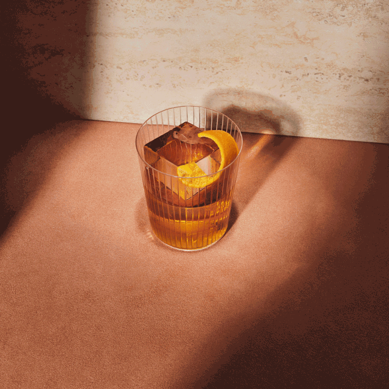 Premium Tequila