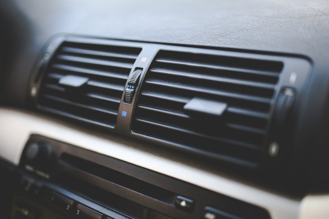 cold-car-bmw-e46.jpg