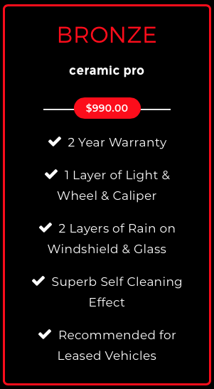 Screen Shot 2019-02-14 at 10.48.40 AM.png
