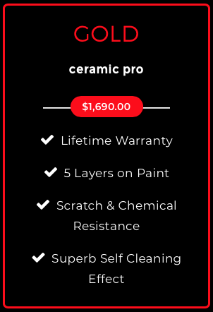 Screen Shot 2019-02-14 at 10.49.58 AM.png