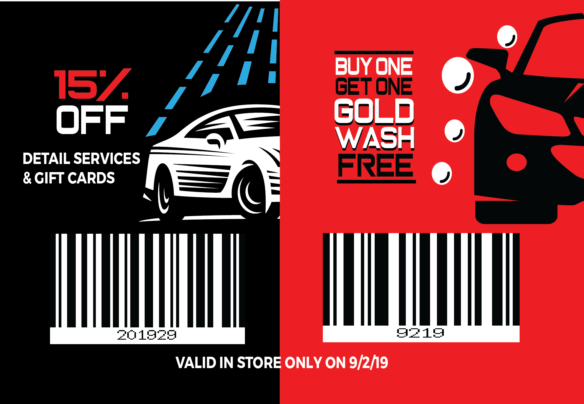 LD Social Coupon-01.png