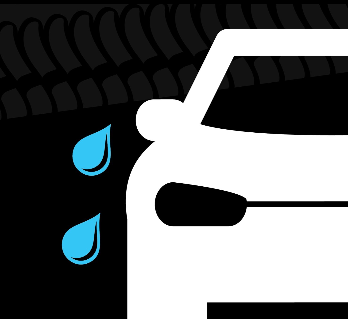 VLPK Wash Coupon — Russell Fischer