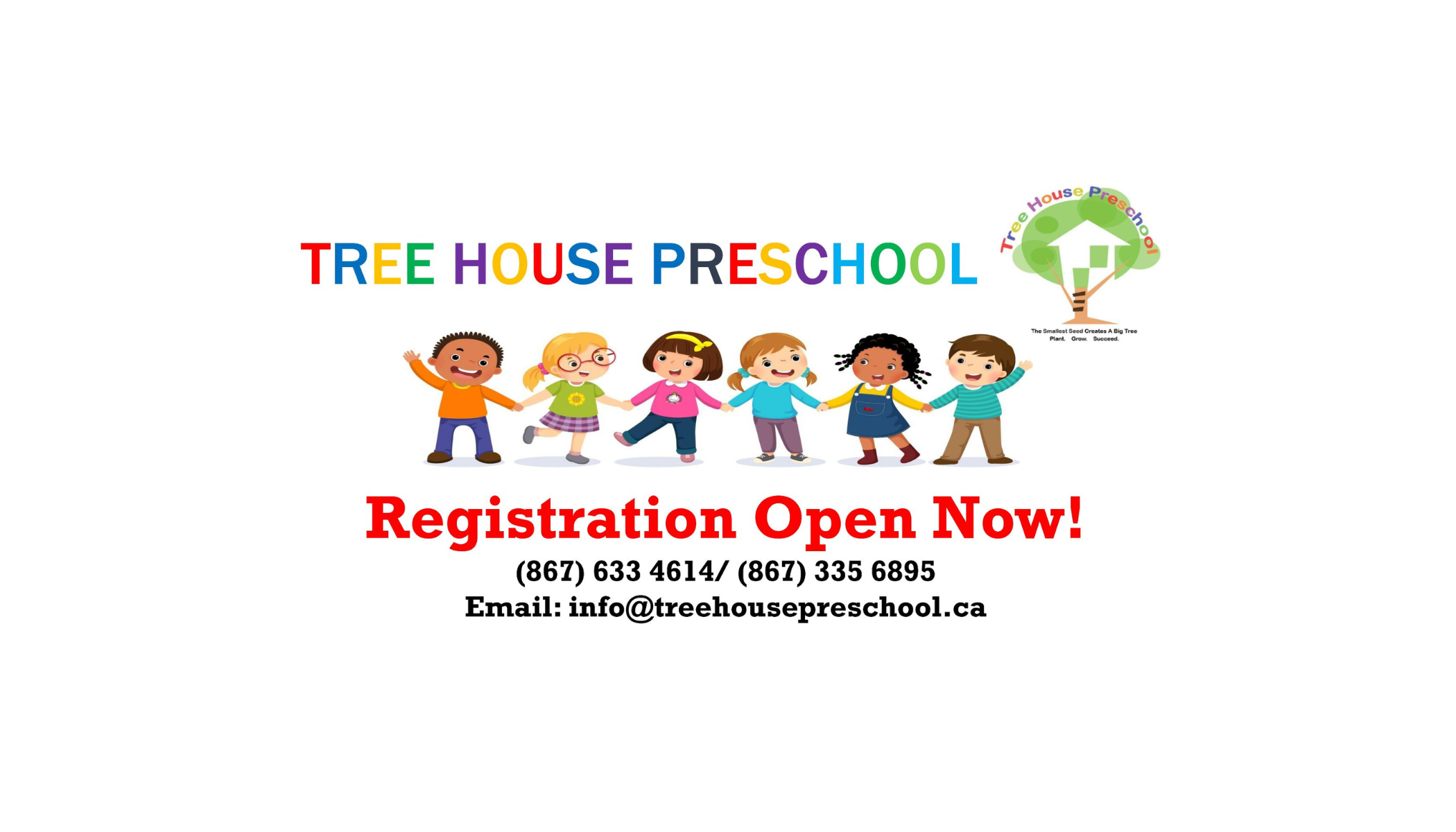 TH Preschool Registration Open v3.png