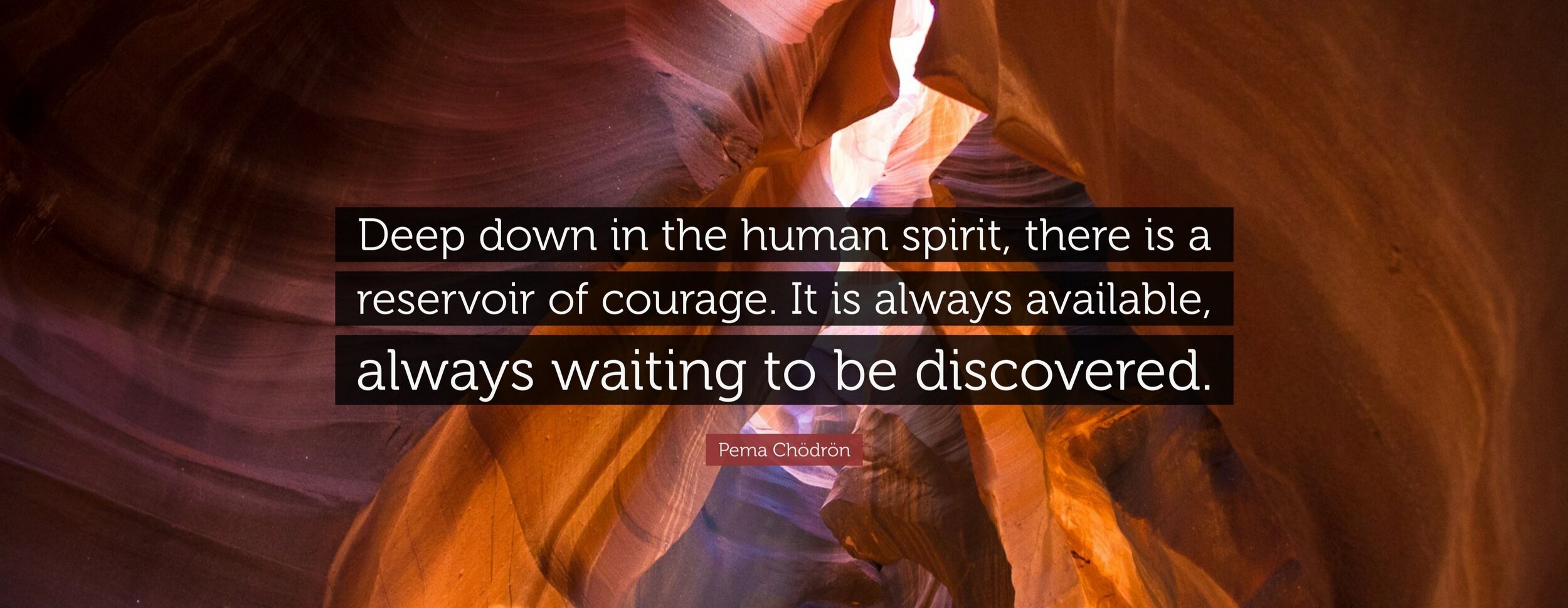 courage.jpeg