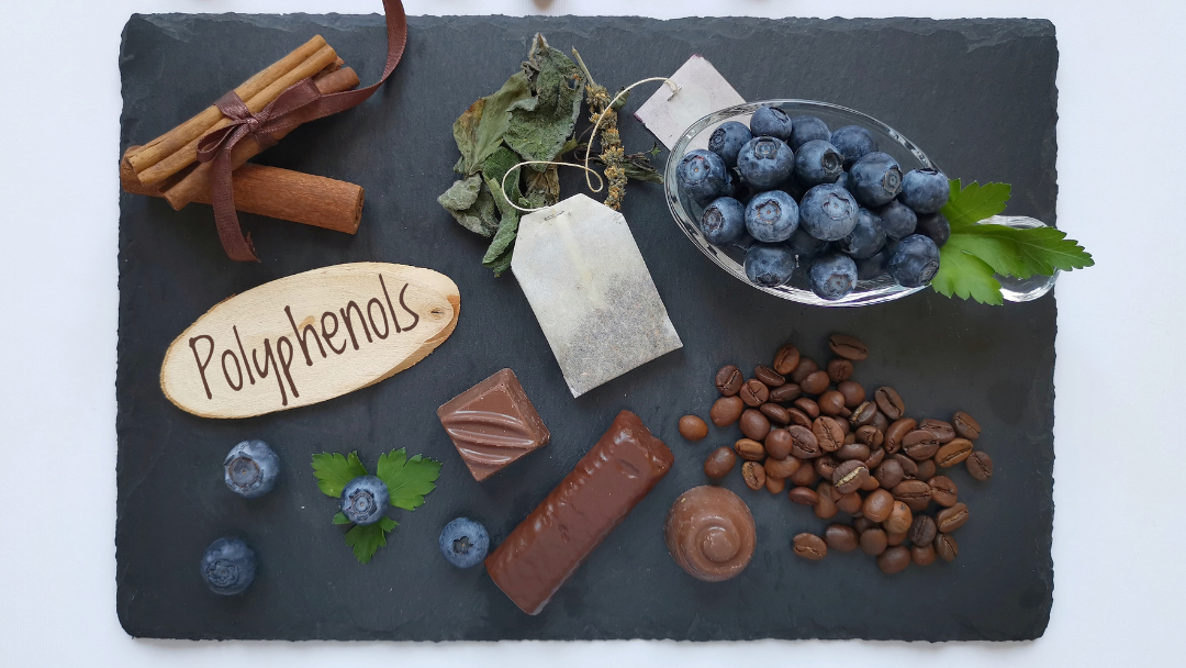 Why Prebiotics Are a Big Deal