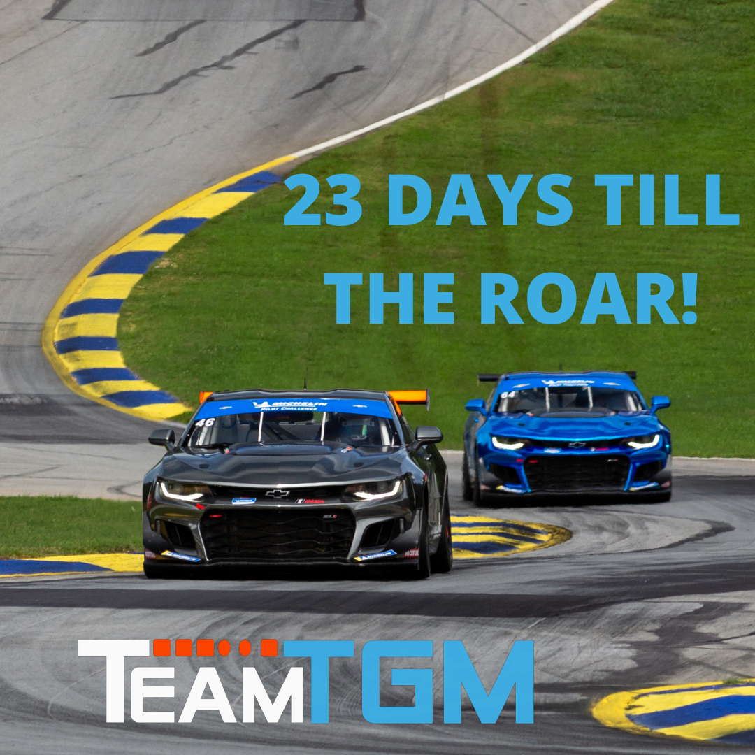 23 DAYS TILL THE ROAR!-2.png