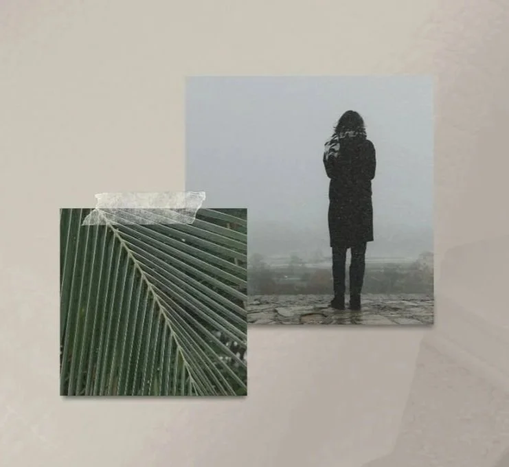 Hypoactive Sexual Desire Disorder:  The Overlooked, Treatable Condition Affecting Women’s Sexual Wellbeing