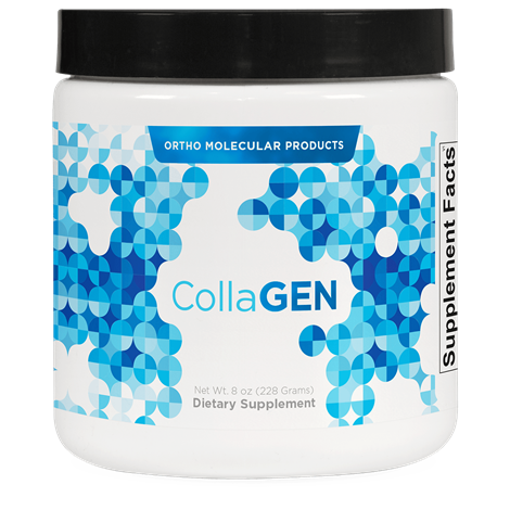 collagen-333019e46d1-6edf-47a9-a9a8-beff10659f56.webp