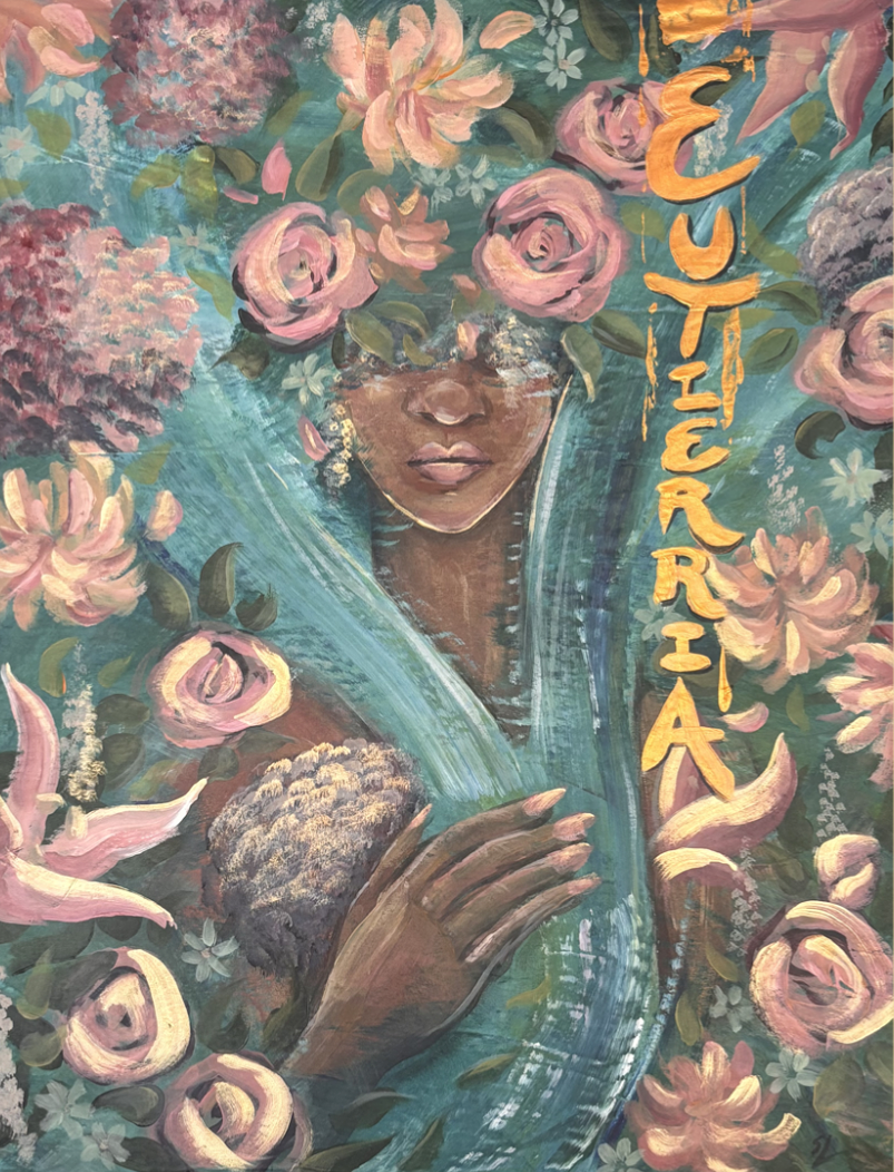 EUTIERRIA, 2025