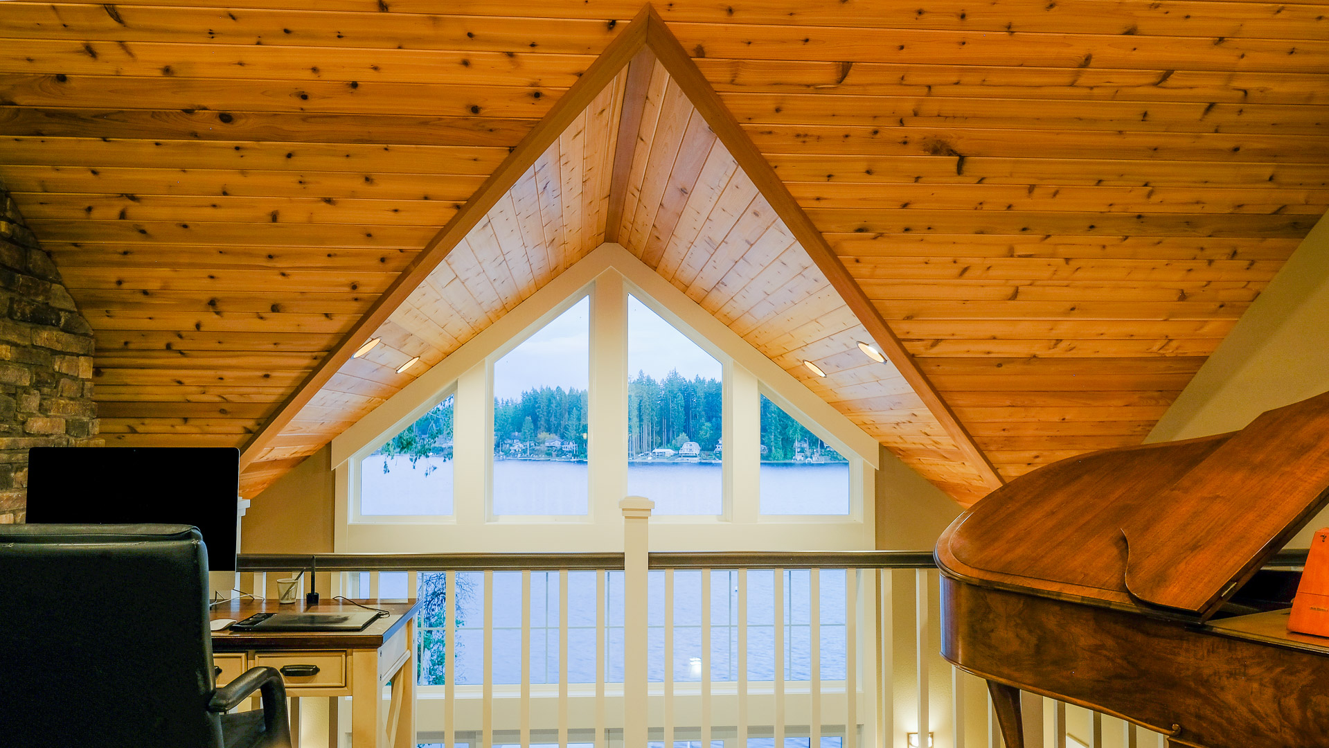 Vaulted Clg From Loft.jpg
