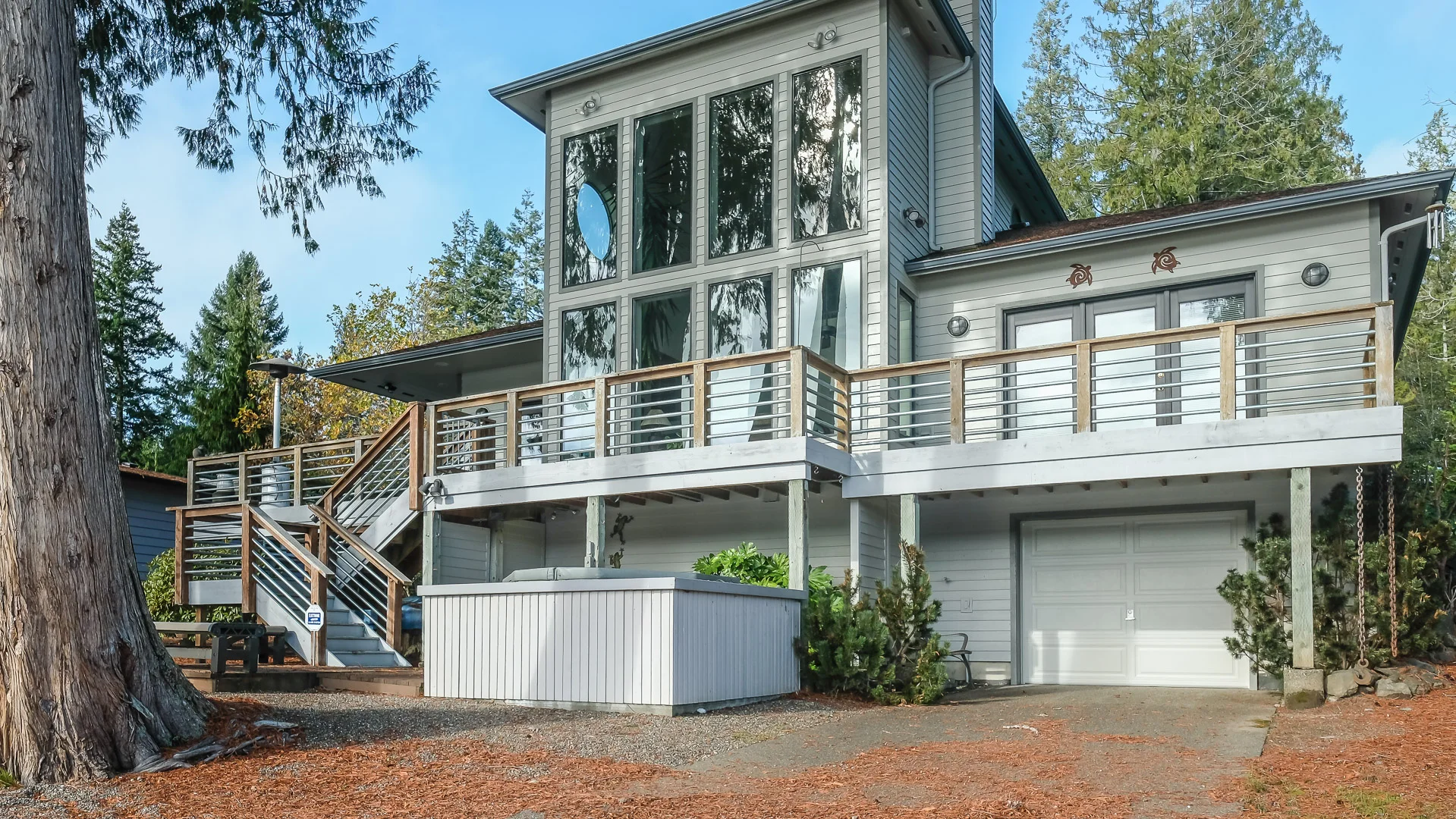 O'Brien Ext Lake Side.jpg