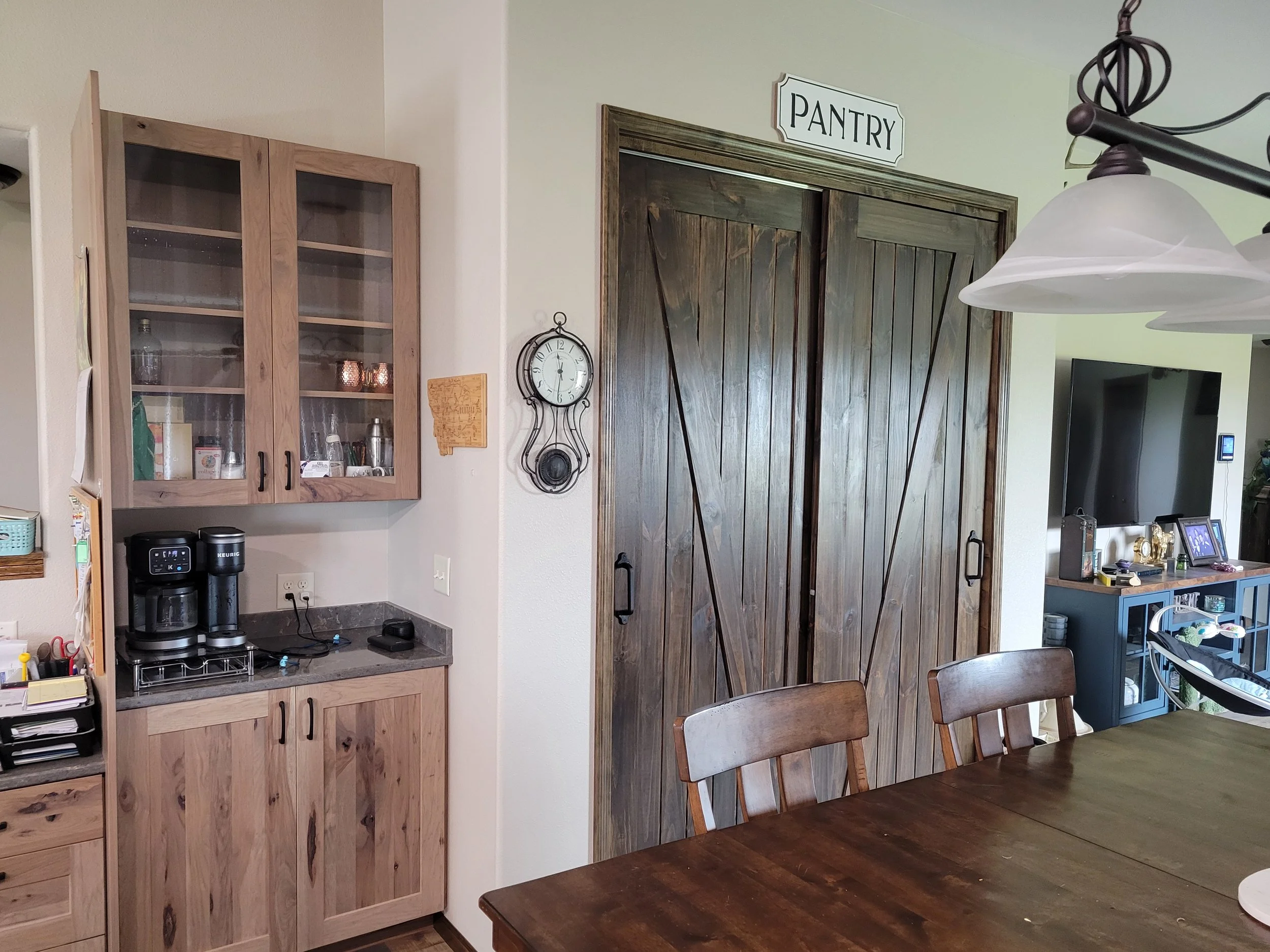 Pantry.jpg