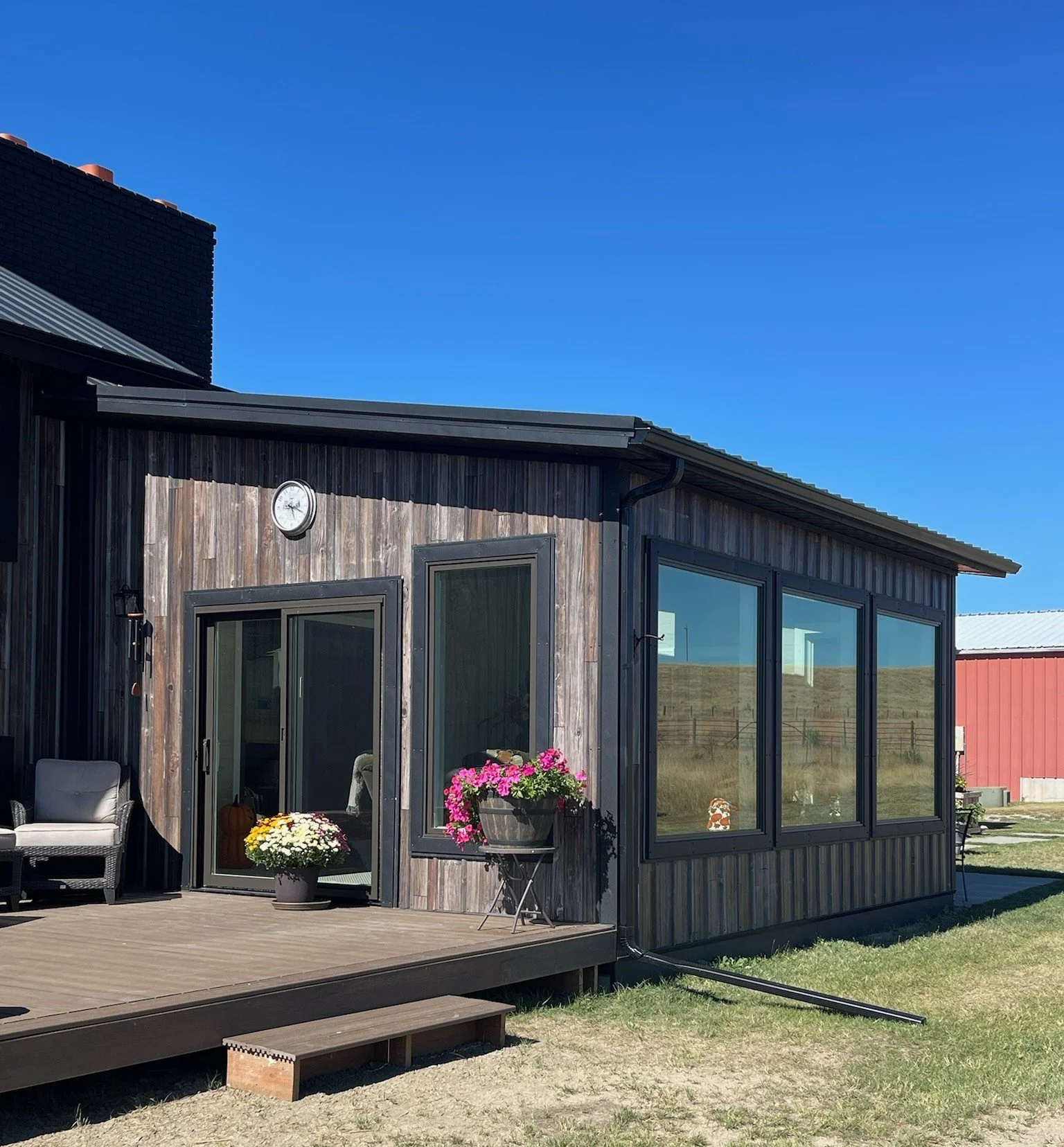 Cropped left side.jpg